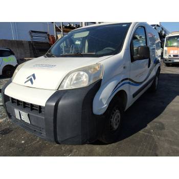 CITROËN NEMO Monospace de desguace