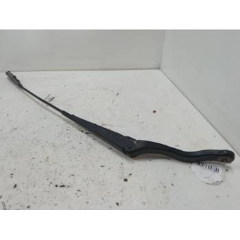 BRAZO LIMPIA DELANTERO IZQUIERDO 