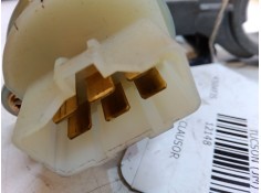 Recambio de clausor para hyundai tucson (jm) 2.0 crdi referencia OEM IAM    2