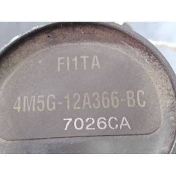 BOBINA ENCENDIDO 4M5G12A366BC 
