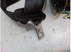 Recambio de cinturon seguridad delantero izquierdo para renault megane iii hatchback (bz0/1_, b3_) 1.6 16v (bz0h) referencia OEM 2