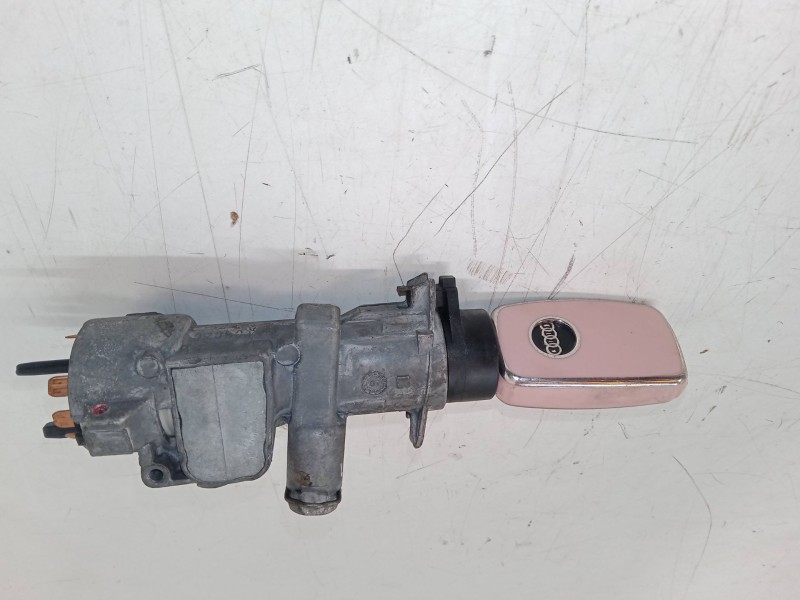 Recambio de clausor para audi a3 (8l1) 1.9 tdi referencia OEM IAM    Recambio de clausor para audi a3 (8l1) 1.9 tdi referencia OEM IAM