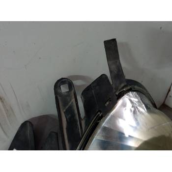 FARO IZQUIERDO 9631495180 