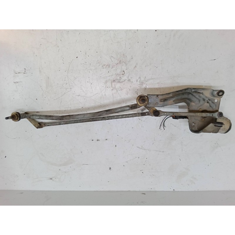 Recambio de motor limpia delantero para renault megane i (ba0/1_) 1.6 16v (ba04, ba0b, ba11, ba1j, ba16, ba19, ba1k, ba1v,... re