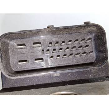ABS 58910-02800 