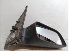 Recambio de retrovisor electrico derecho para opel astra g station wagon (t98) 1.6 16v (f35) referencia OEM IAM   