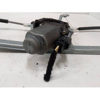 ELEVALUNAS ELECTRICO DELANTERO DERECHO 