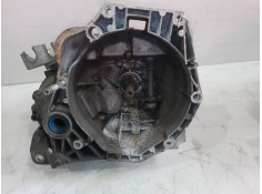 Recambio de caja de cambios manual 5 velocidades para fiat punto evo (199_) 1.3 d multijet (199axc1a, 199bxc1a, 199axt1a, 199bxt 2