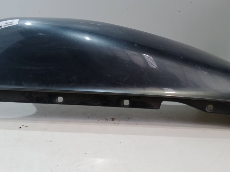 Recambio de aleta delantera derecha para volkswagen touareg (7la, 7l6, 7l7) 2.5 r5 tdi referencia OEM IAM    Recambio de aleta delantera derecha para volkswagen touareg (7la, 7l6, 7l7) 2.5 r5 tdi referencia OEM IAM