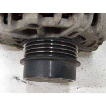 ALTERNADOR 270600Y370 