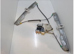 Recambio de elevalunas electrico delantero derecho para citroën c5 ii (rc_) 1.6 hdi (rc8hzb) referencia OEM IAM 9681597580  
