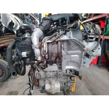 MOTOR COMPLETO 156522 
