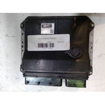 CENTRALITA MOTOR UCE 8966147280 2753007394