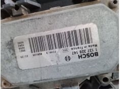 Recambio de electroventilador para mercedes-benz clase a (w169) a 170 (169.032, 169.332) referencia OEM IAM    2