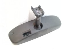 Recambio de retrovisor interior electrico para toyota corolla verso (zer_, zze12_, r1_) 2.2 d-4d (aur10_) referencia OEM IAM   