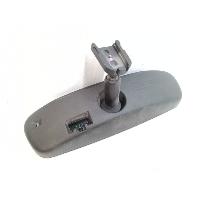 Recambio de retrovisor interior electrico para toyota corolla verso (zer_, zze12_, r1_) 2.2 d-4d (aur10_) referencia OEM IAM   