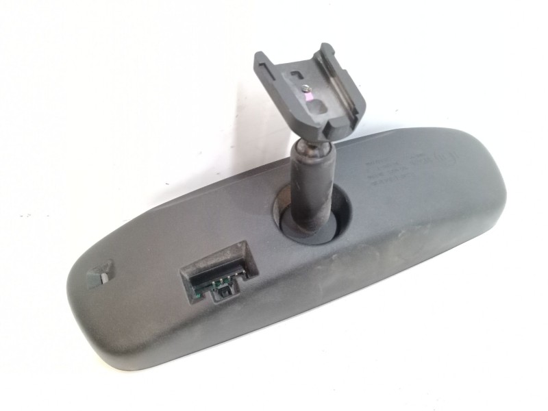 Recambio de retrovisor interior electrico para toyota corolla verso (zer_, zze12_, r1_) 2.2 d-4d (aur10_) referencia OEM IAM   