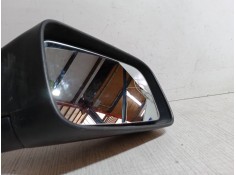 Recambio de retrovisor electrico derecho para opel astra g station wagon (t98) 1.6 16v (f35) referencia OEM IAM    2