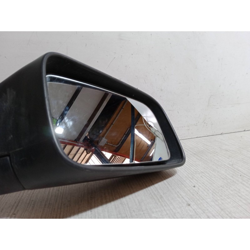 Recambio de retrovisor electrico derecho para opel astra g station wagon (t98) 1.6 16v (f35) referencia OEM IAM   