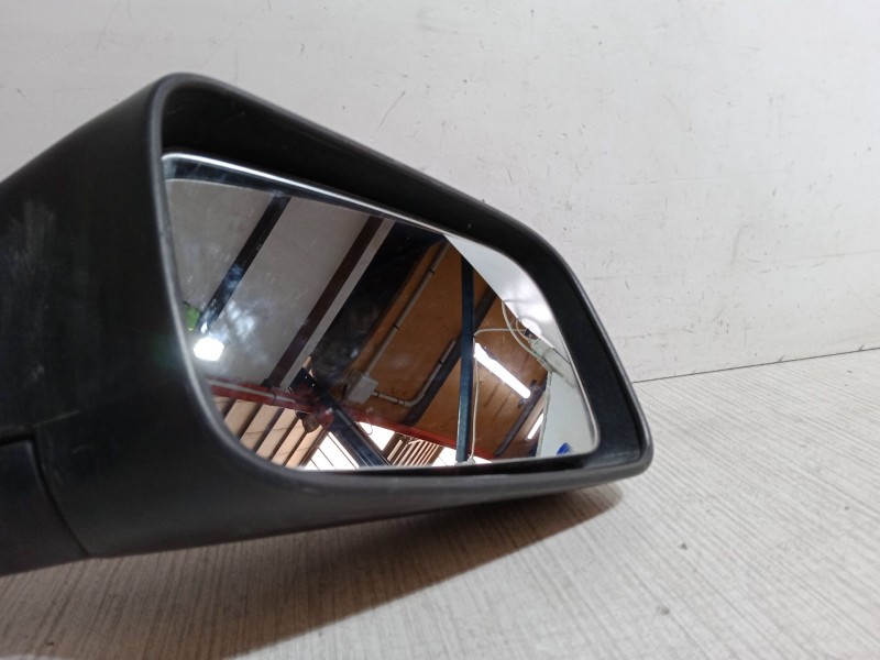 Recambio de retrovisor electrico derecho para opel astra g station wagon (t98) 1.6 16v (f35) referencia OEM IAM   