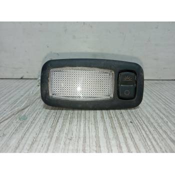 LUZ LATERAL TECHO IZQUIERDA 