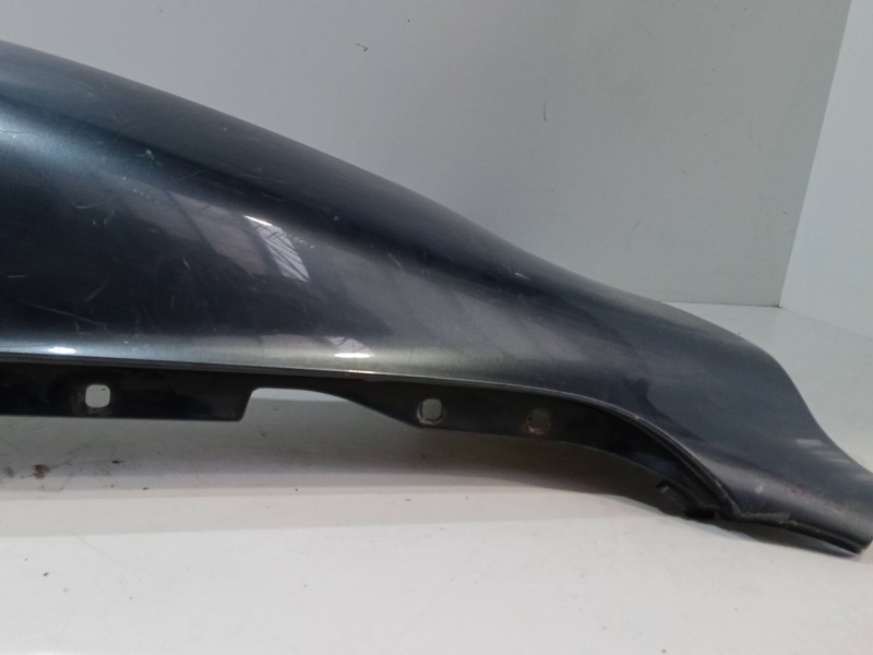 Recambio de aleta delantera derecha para volkswagen touareg (7la, 7l6, 7l7) 2.5 r5 tdi referencia OEM IAM    Recambio de aleta delantera derecha para volkswagen touareg (7la, 7l6, 7l7) 2.5 r5 tdi referencia OEM IAM