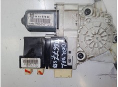 Recambio de elevalunas electrico delantero derecho para citroën c5 ii (rc_) 1.6 hdi (rc8hzb) referencia OEM IAM 9681597580   2