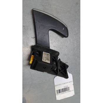 LEVAS VOLANTE IZQUIERDA 96591774XT 