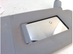 Recambio de parasol derecho para audi a3 (8l1) 1.9 tdi referencia OEM IAM    2