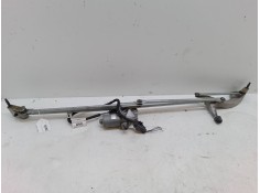 Recambio de motor limpia delantero para ford c-max ii (dxa/cb7, dxa/ceu) 1.0 ecoboost referencia OEM IAM   