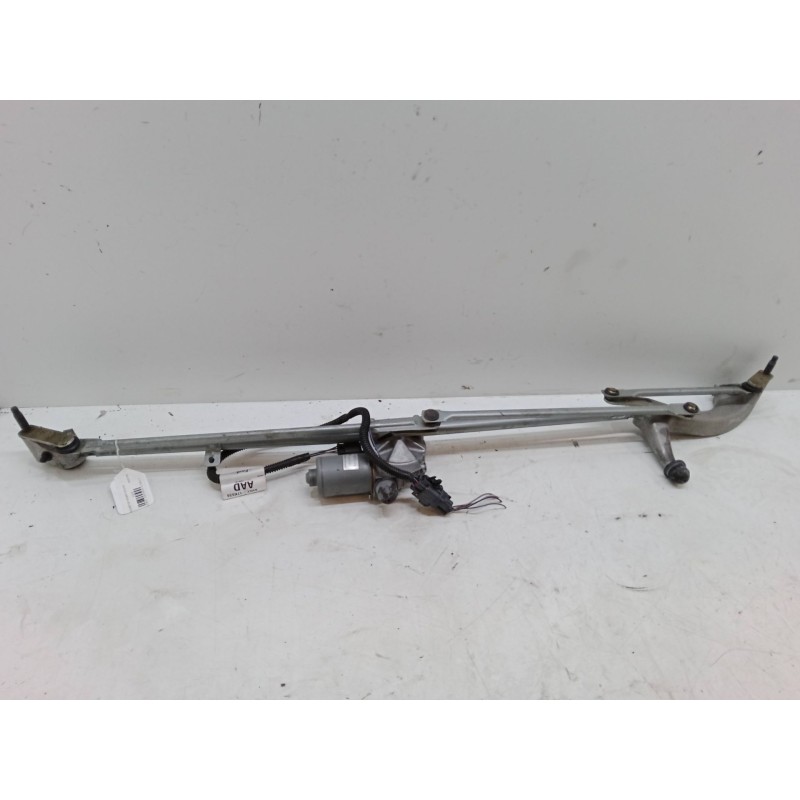 Recambio de motor limpia delantero para ford c-max ii (dxa/cb7, dxa/ceu) 1.0 ecoboost referencia OEM IAM   