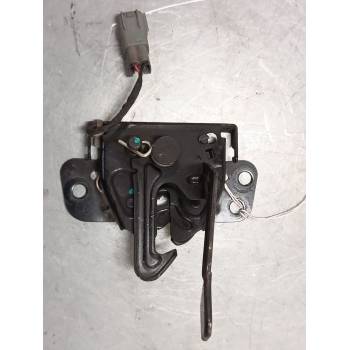 CERRADURA CAPO 10431597 
