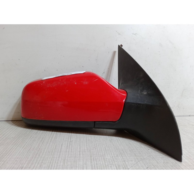 Recambio de retrovisor electrico derecho para opel astra g station wagon (t98) 1.6 16v (f35) referencia OEM IAM   