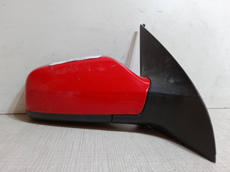 Recambio de retrovisor electrico derecho para opel astra g station wagon (t98) 1.6 16v (f35) referencia OEM IAM   