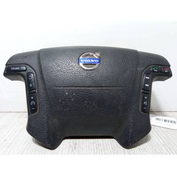 AIRBAG VOLANTE 30698048 