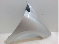 Recambio de aleta delantera derecha para renault megane iii hatchback (bz0/1_, b3_) 1.6 16v (bz0h) referencia OEM IAM