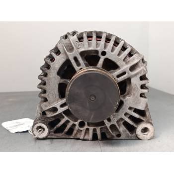 ALTERNADOR 9646321780 