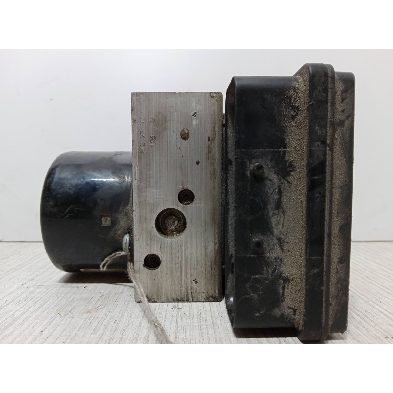 Recambio de abs para nissan pathfinder iii (r51) 2.5 dci referencia OEM IAM 06.2109-0887.3 LTC7L11B07 47660EB33A