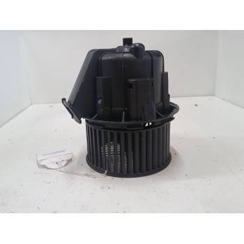 MOTOR CALEFACCION T4054001 
