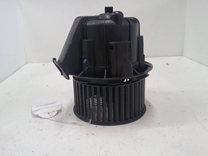 MOTOR CALEFACCION T4054001 