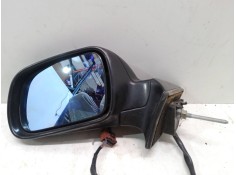 Recambio de retrovisor electrico izquierdo para peugeot 407 (6d_) 2.0 hdi 135 (6drhrh, 6drhre, 6drhrg, 6drhrj) referencia OEM IA