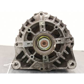 ALTERNADOR 2542803a 