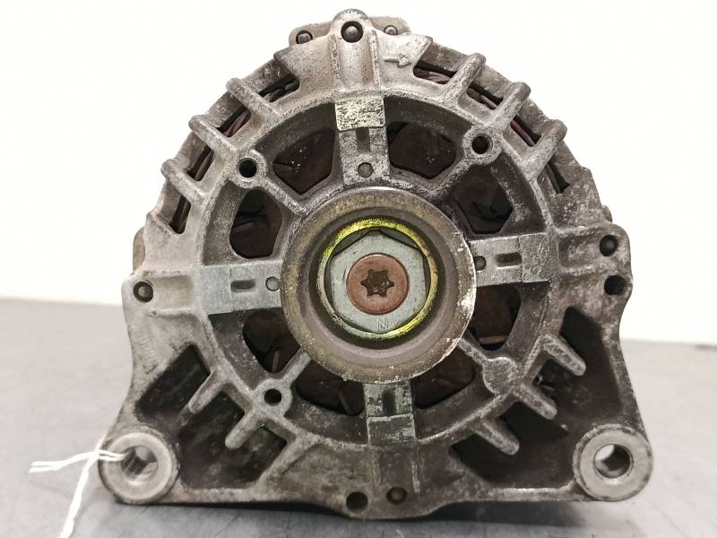 ALTERNADOR 2542803a 