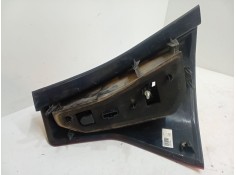 Recambio de piloto trasero derecho para dacia sandero 1.2 16v referencia OEM IAM    2