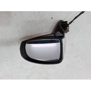 RETROVISOR ELECTRICO DERECHO 