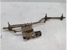 Recambio de motor limpia delantero para renault scénic ii (jm0/1_) 1.6 (jm0c, jm0j, jm1b) referencia OEM IAM