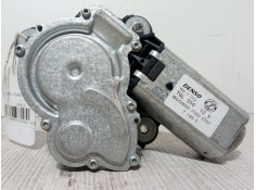 Recambio de motor limpia trasero para fiat panda / panda classic (169_) 1.2 (169.axb11, 169.axb1a) referencia OEM IAM MS259600-7