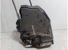 Recambio de cerradura puerta trasera izquierda para toyota verso (_r2_) 2.0 d-4d (aur20_) referencia OEM IAM   