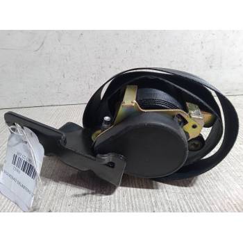 CINTURON SEGURIDAD DELANTERO IZQUIERDO 3260065 