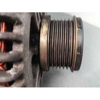 ALTERNADOR 9646321780 